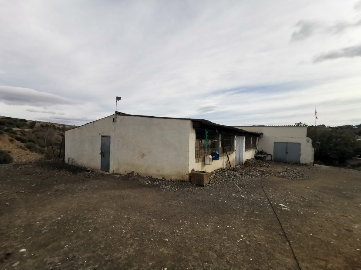 Property main view 21