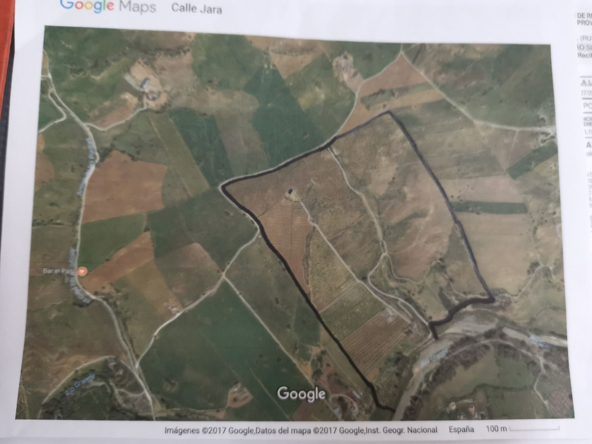 Property main view 3