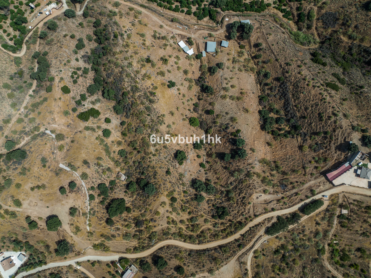 Property main view 13