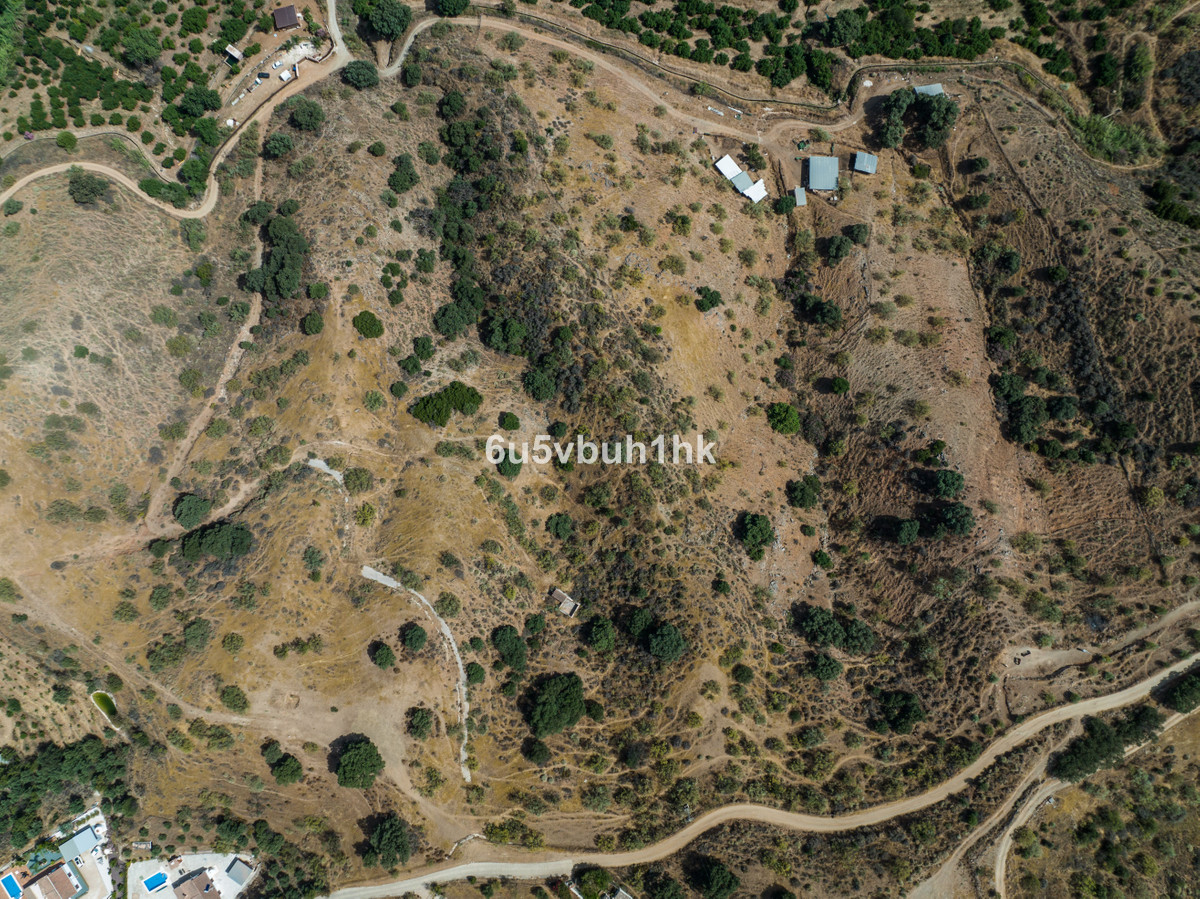 Property main view 14