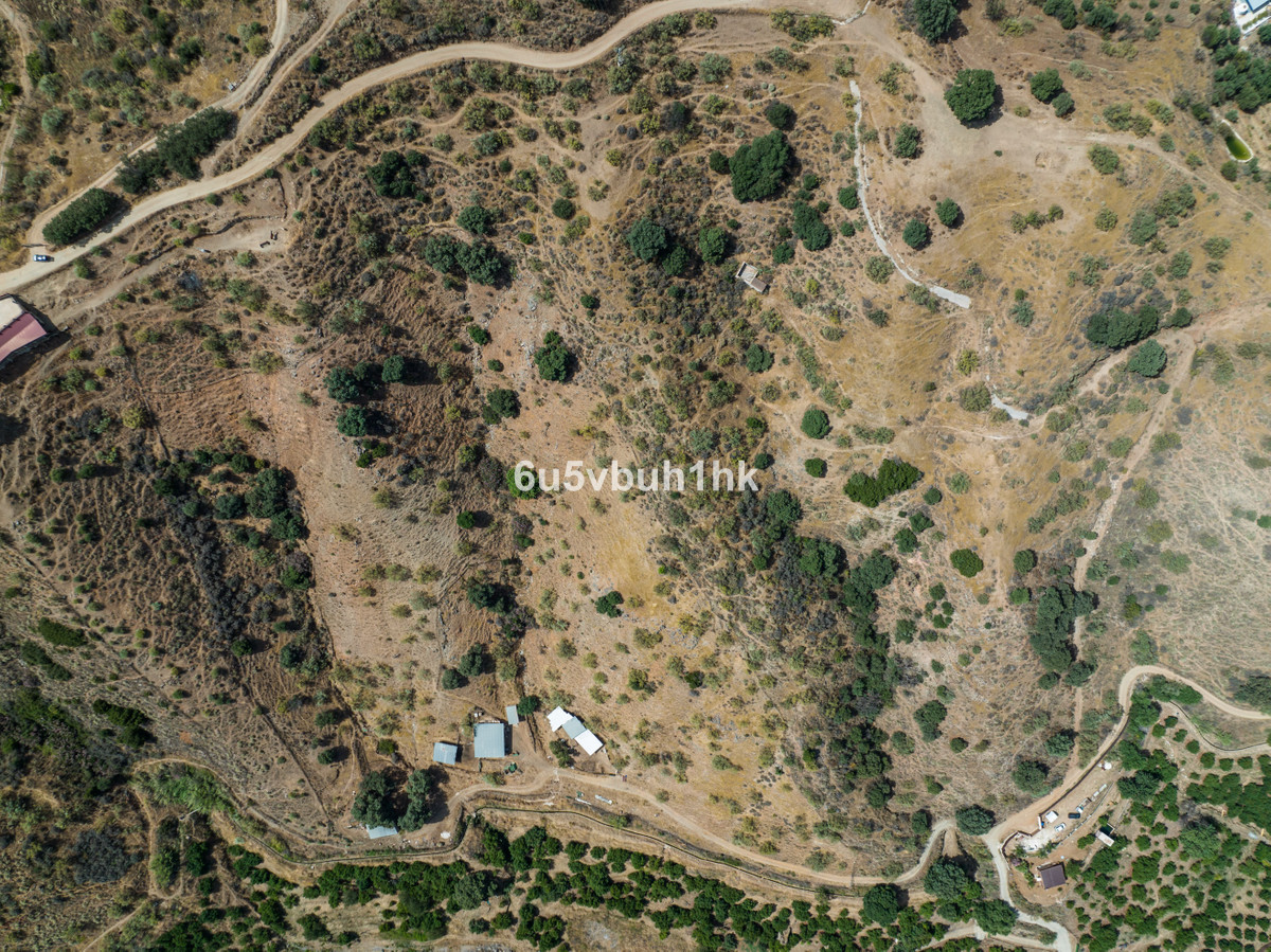 Property main view 15