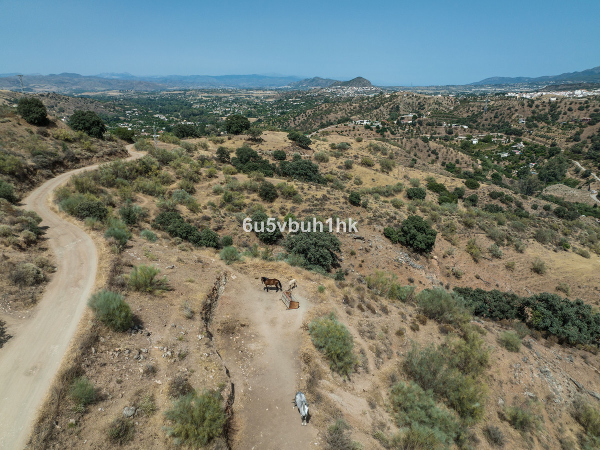 Property main view 16