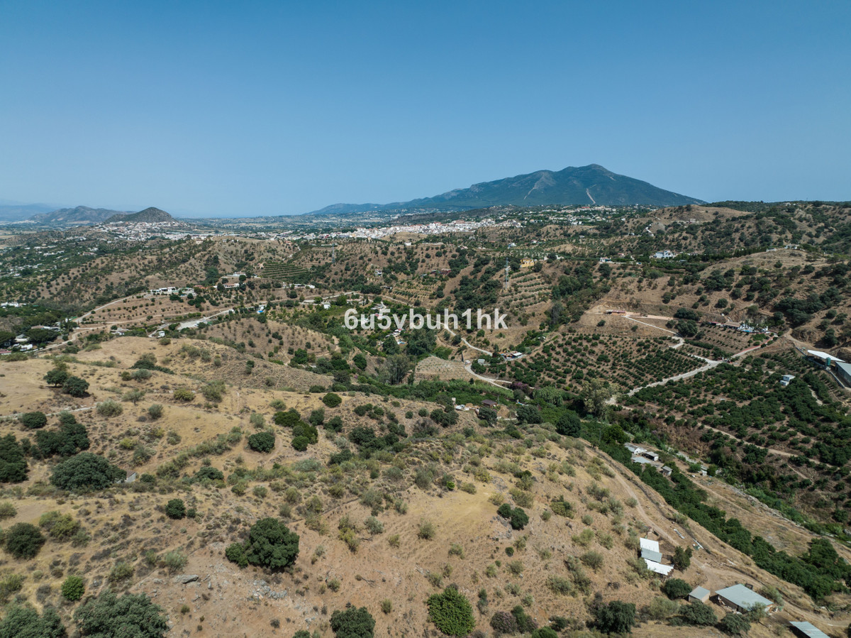 Property main view 17