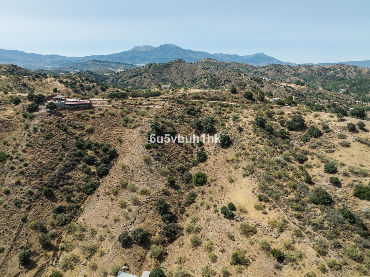 Property main view 18