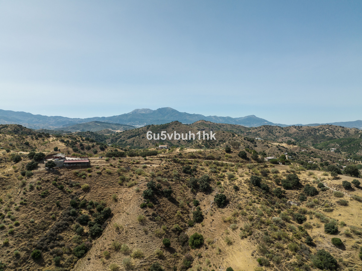 Property main view 19