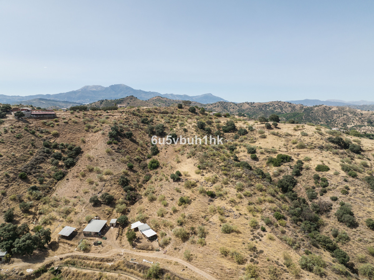 Property main view 20