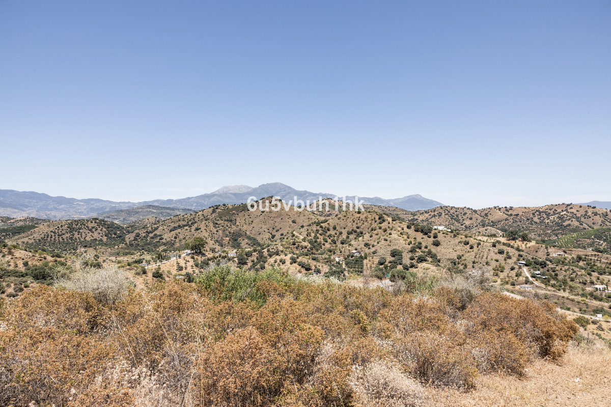 Property main view 6