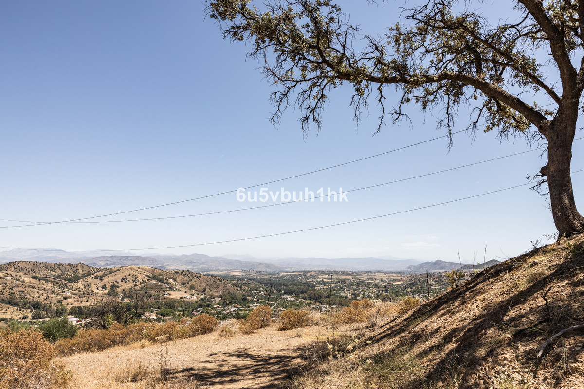 Property main view 7