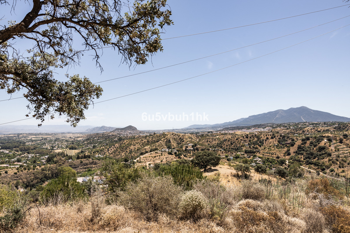 Property main view 8