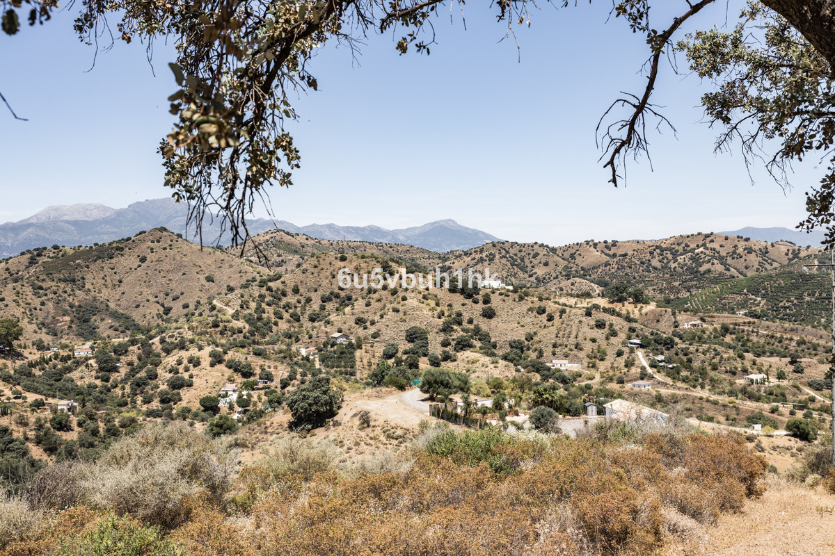 Property main view 9