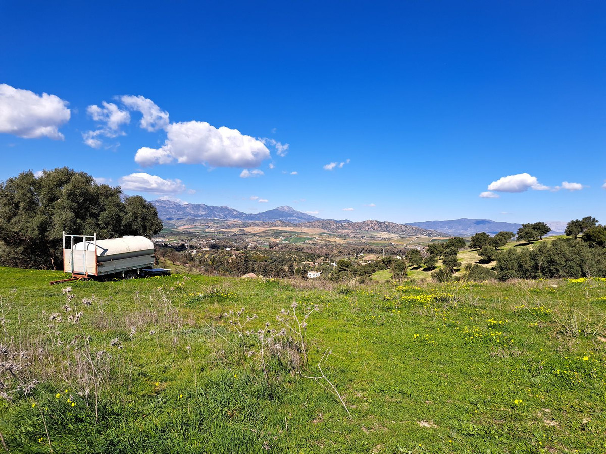 Property main view 12