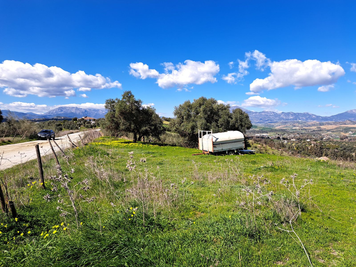 Property main view 13