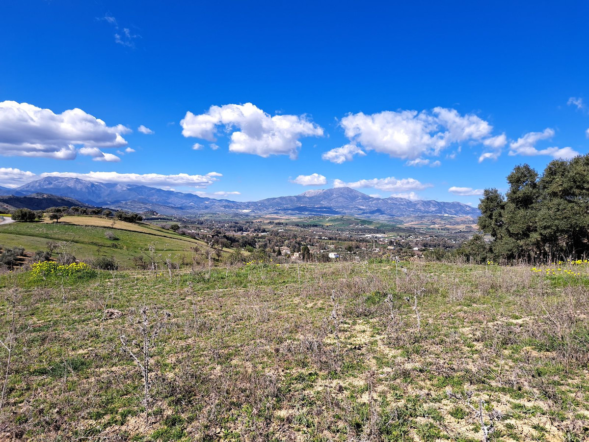 Property main view 22