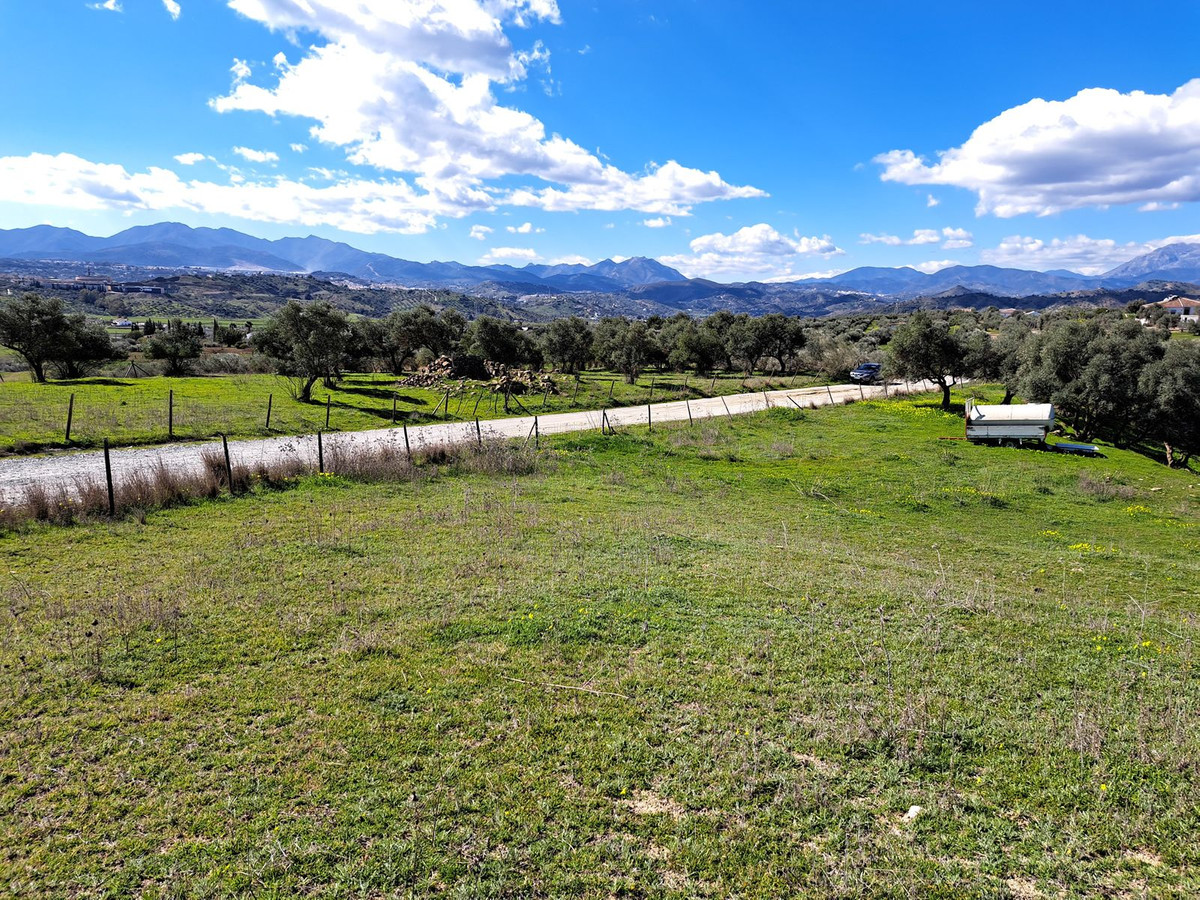 Property main view 23