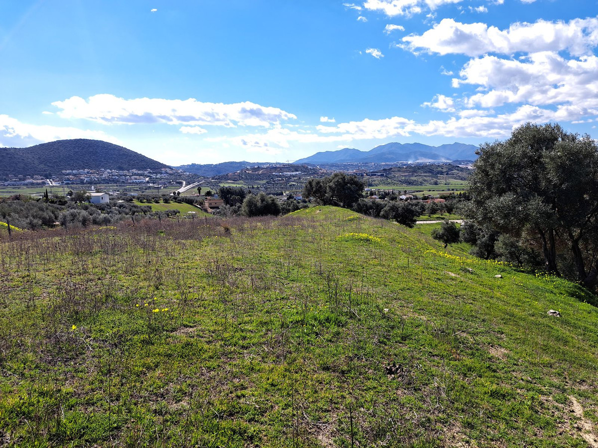 Property main view 5