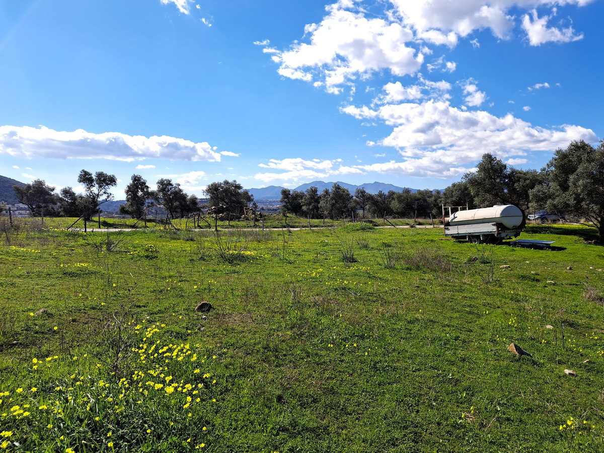 Property main view 7