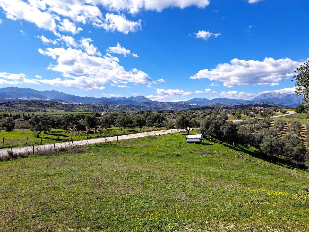 Property main view 8