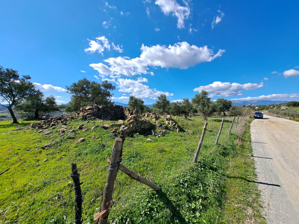 Property main view 9