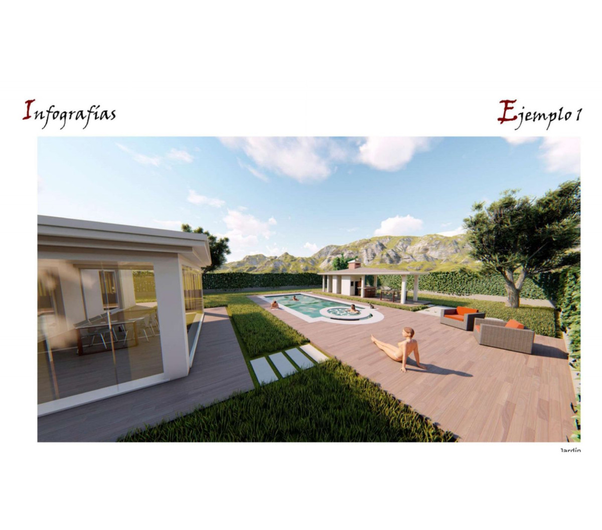 Property main view 10