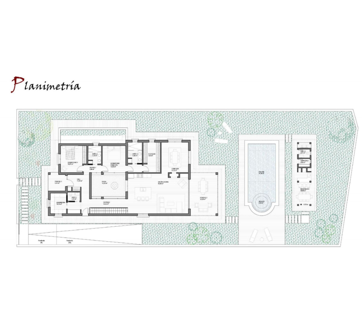 Property main view 12