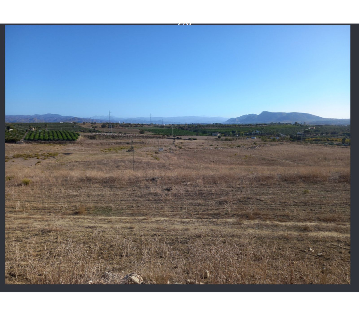 Property main view 14