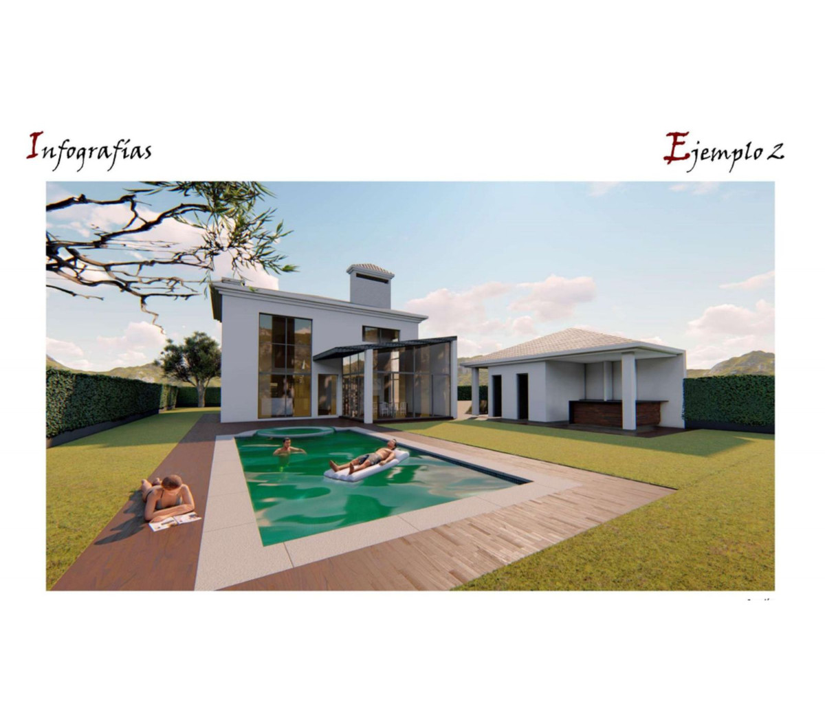 Property main view 5