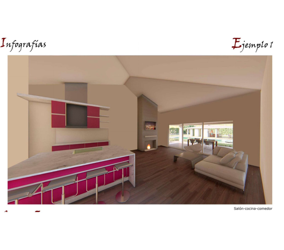 Property main view 7