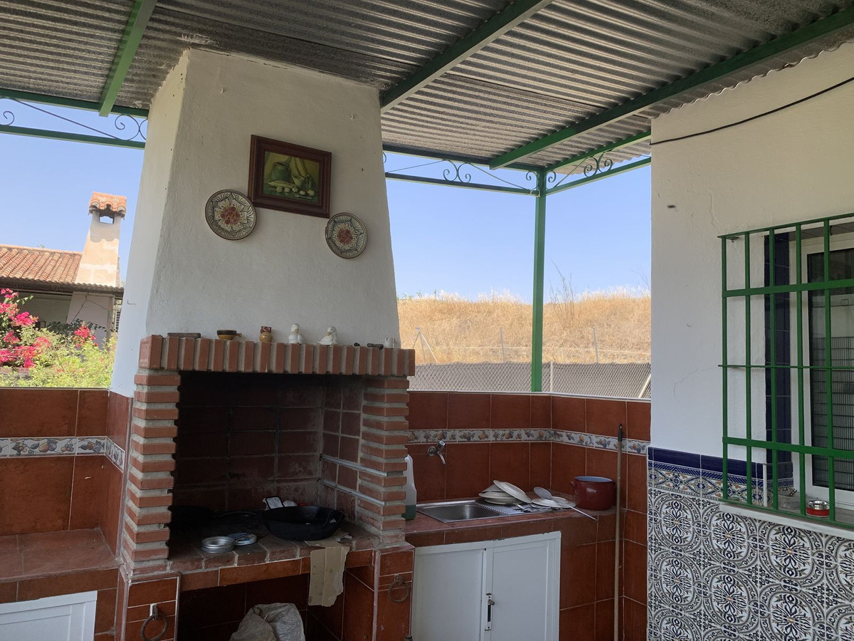 Property main view 13