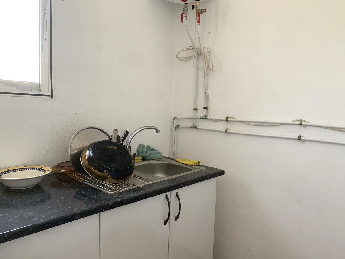 Property main view 17