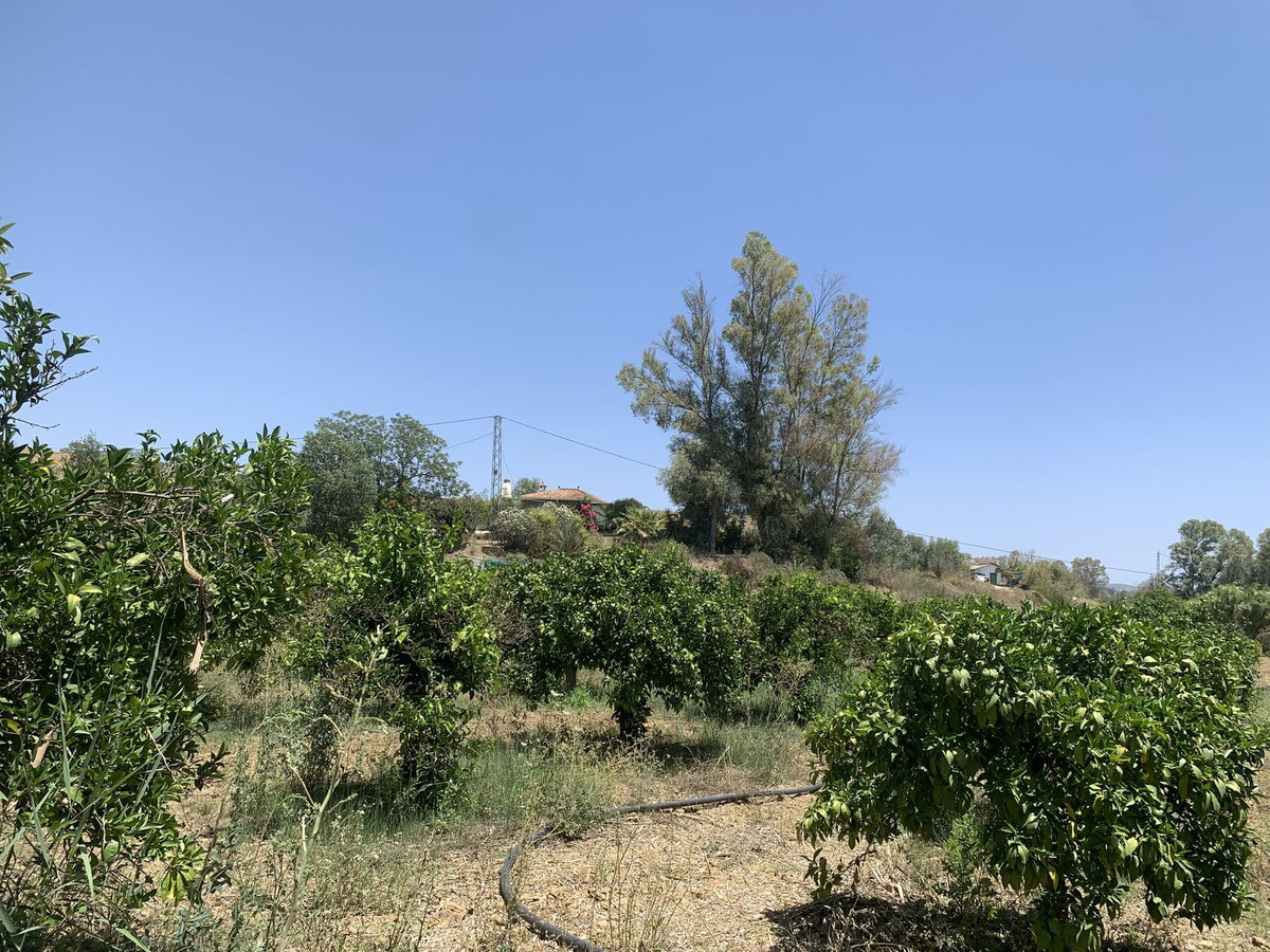 Property main view 8