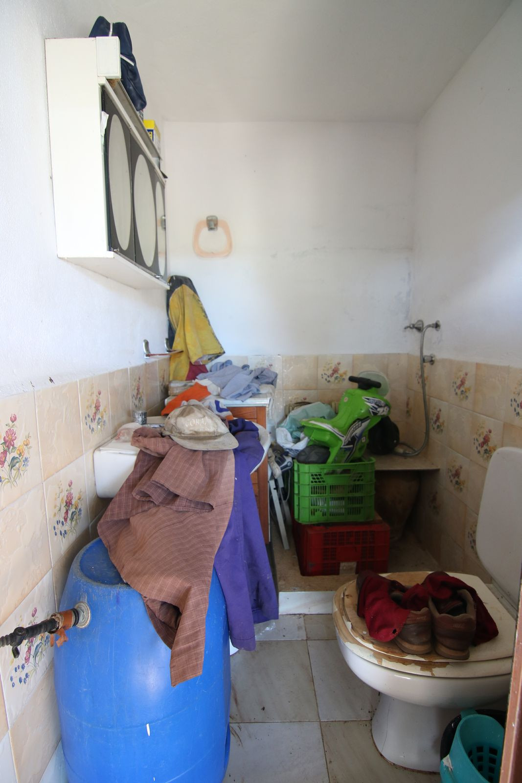 Property main view 10