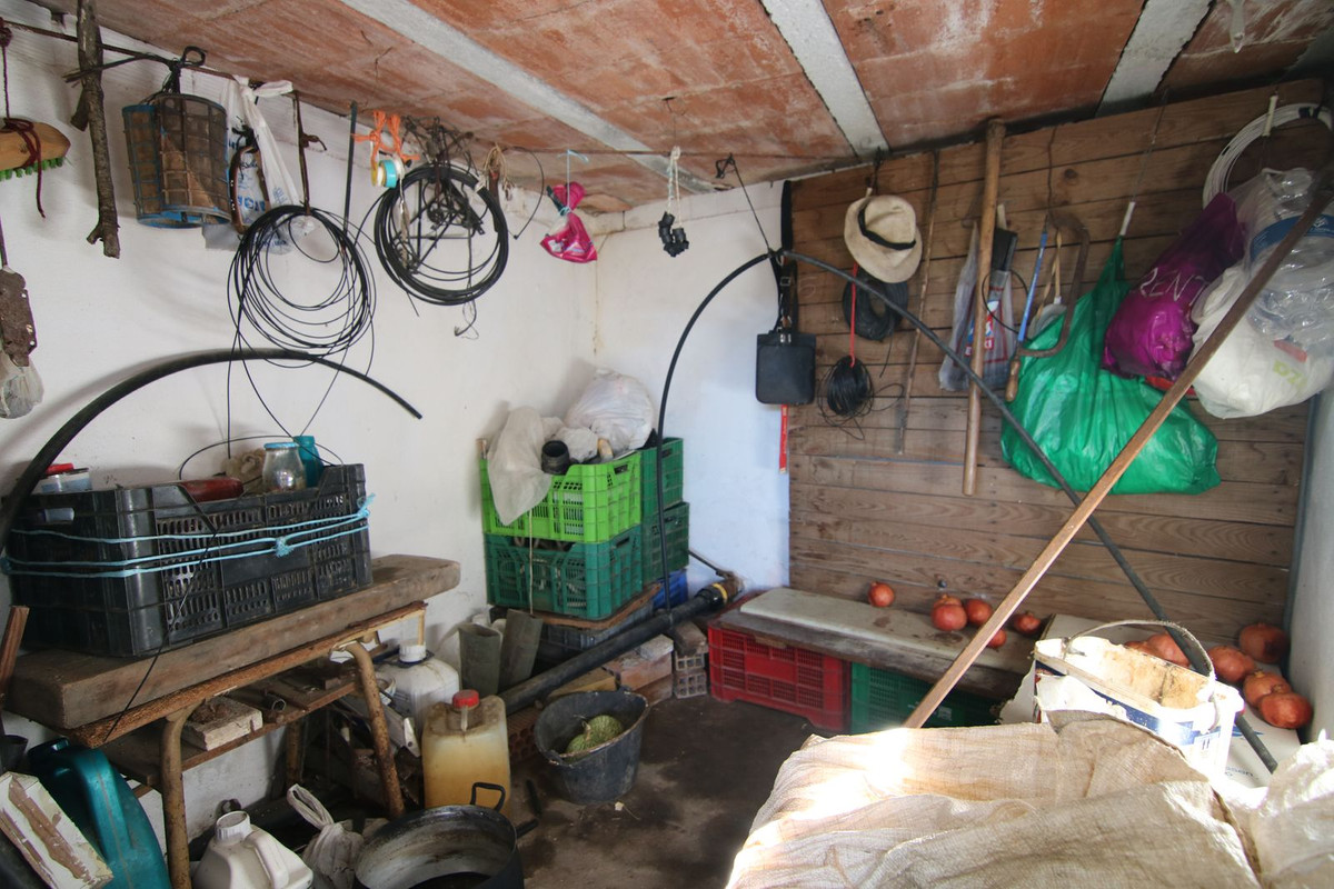 Property main view 11