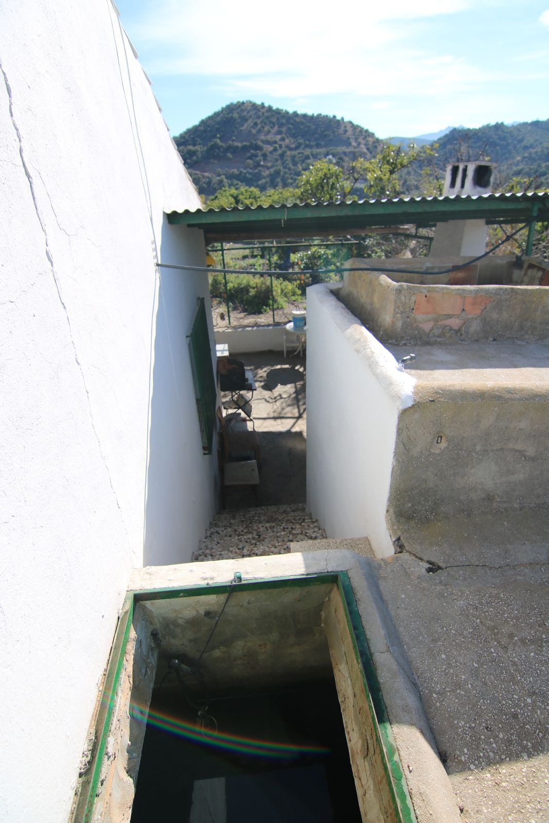 Property main view 12