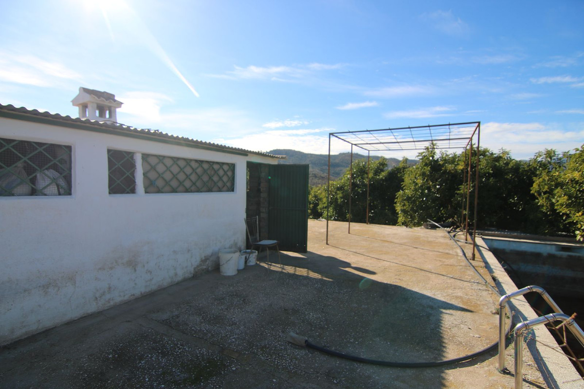 Property main view 14