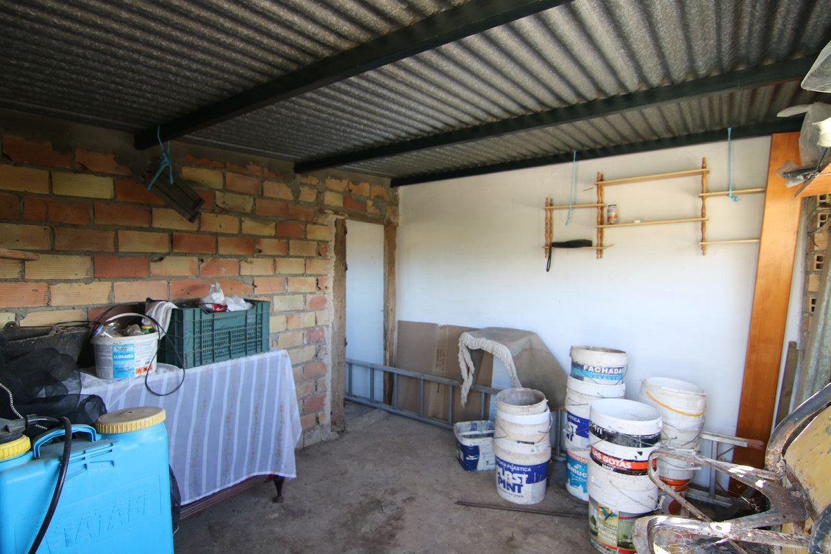 Property main view 15