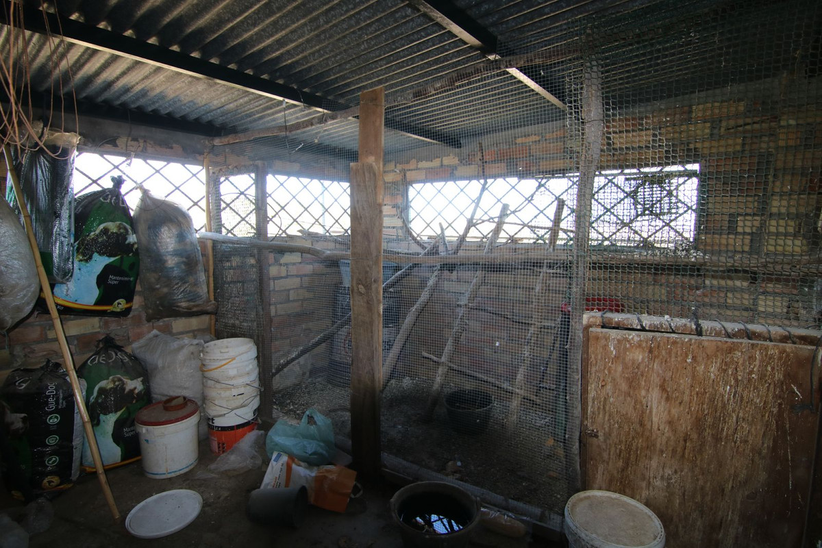 Property main view 16