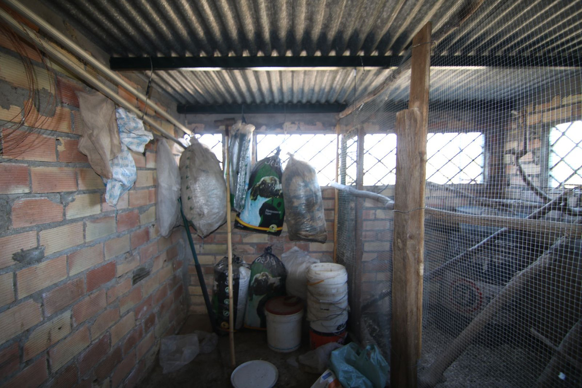 Property main view 17