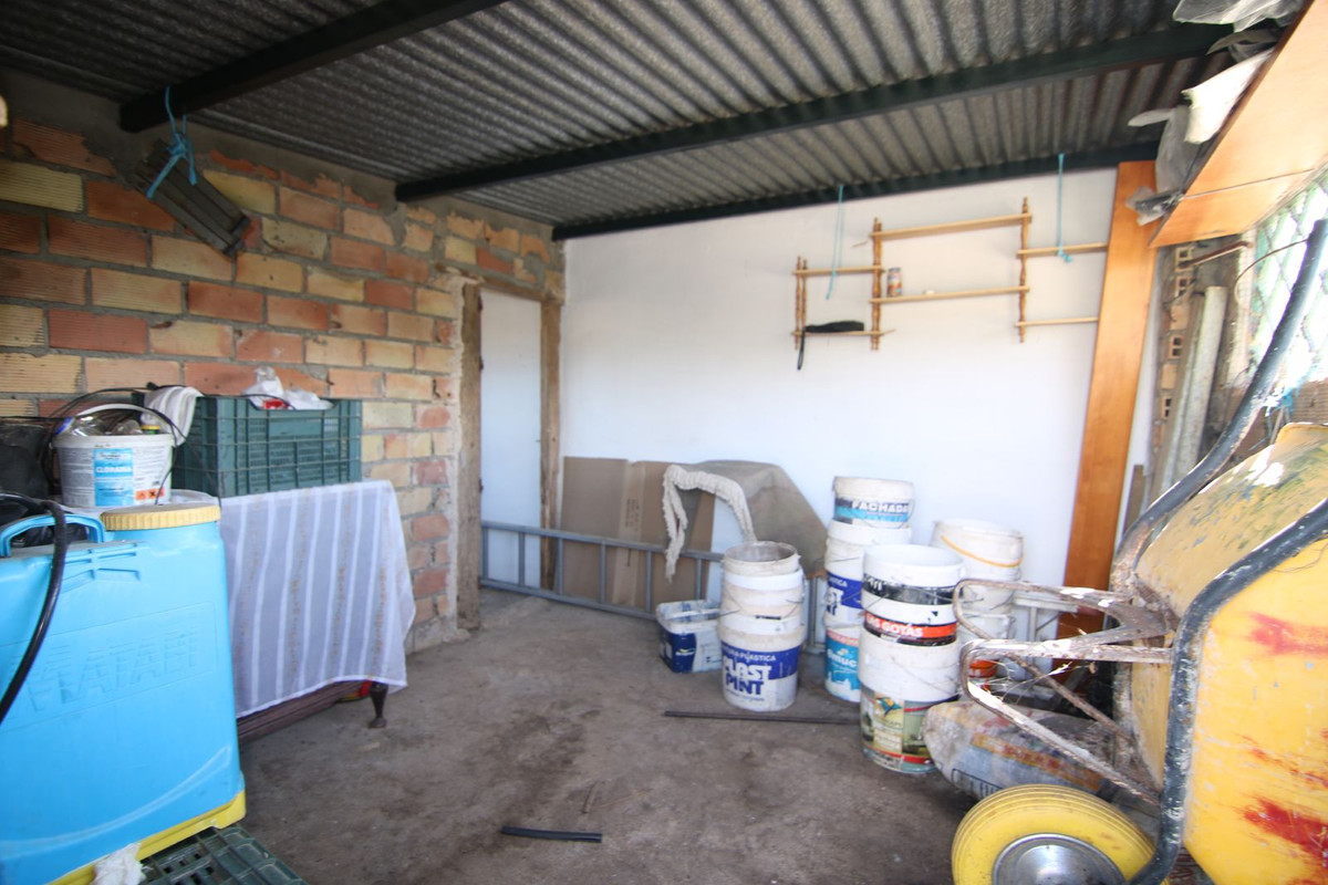 Property main view 18