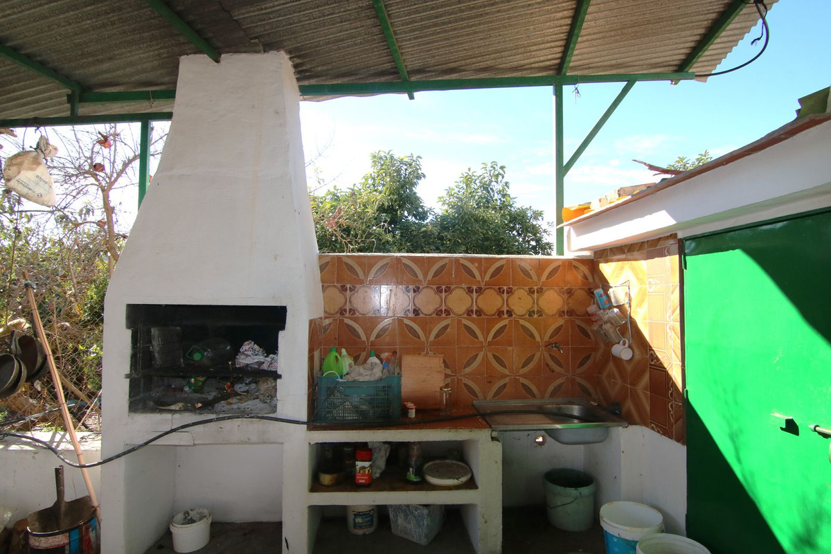 Property main view 21