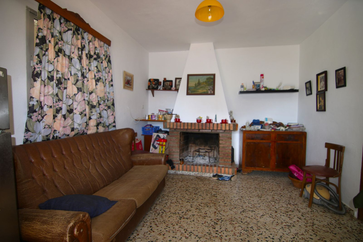 Property main view 22