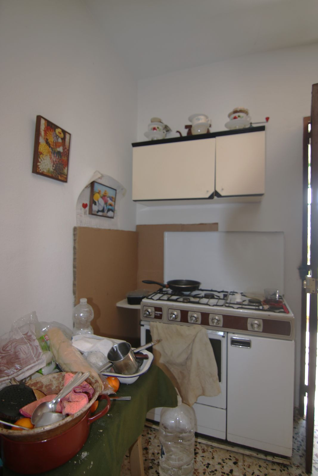 Property main view 23