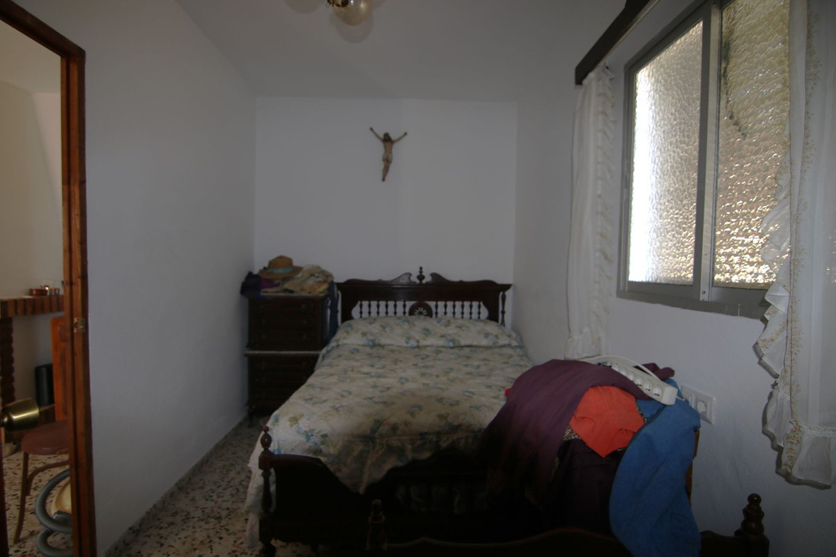 Property main view 24