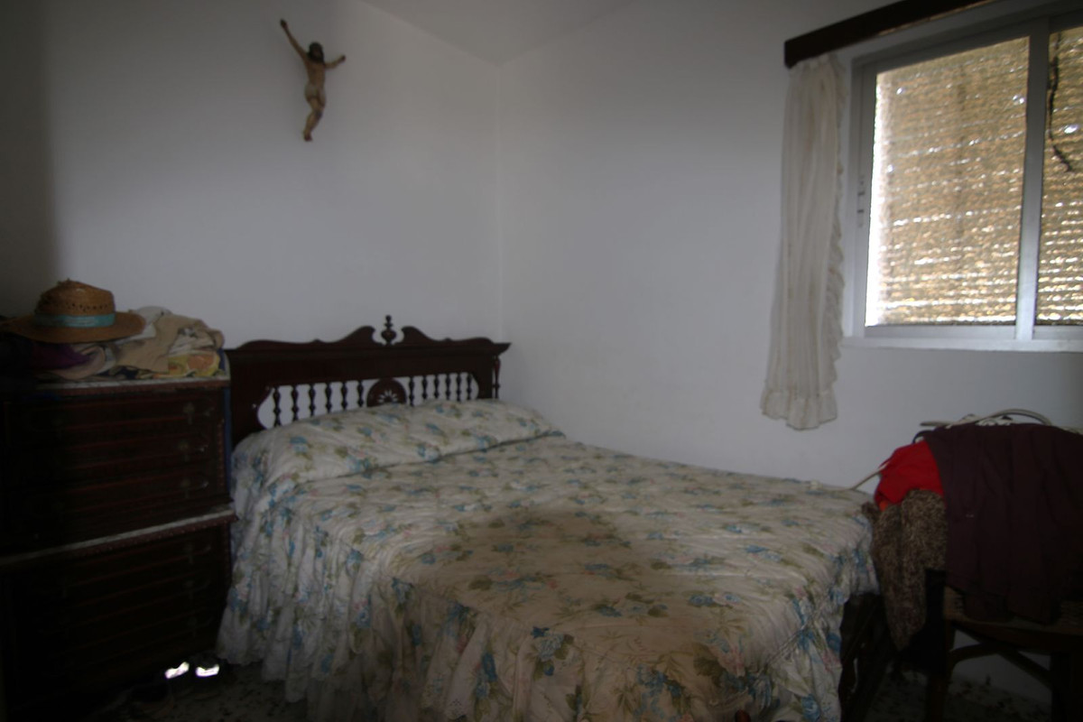 Property main view 25