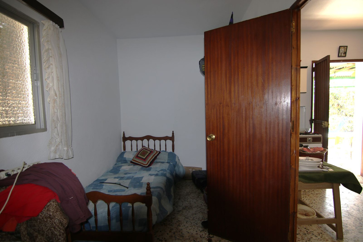 Property main view 26