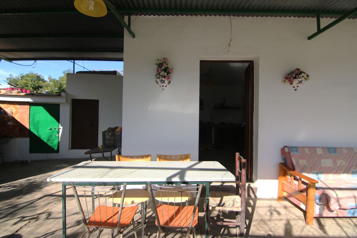 Property main view 6