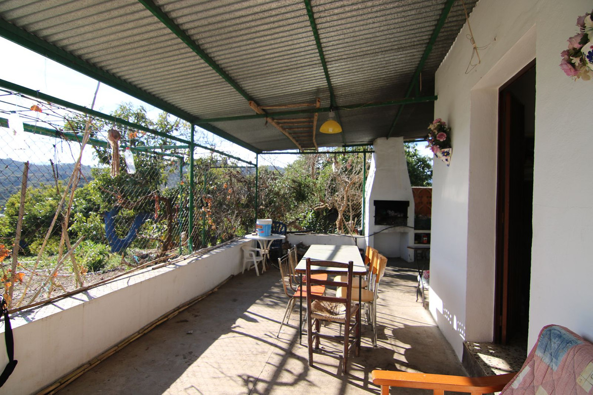 Property main view 7