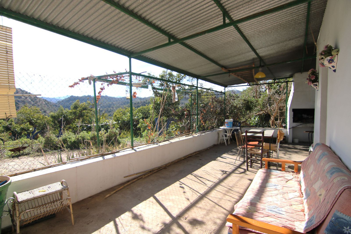 Property main view 8