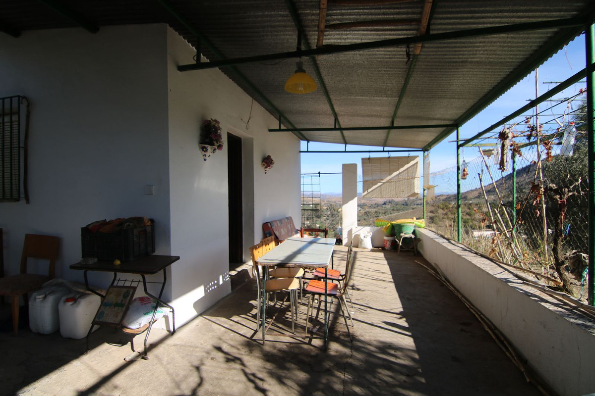 Property main view 9