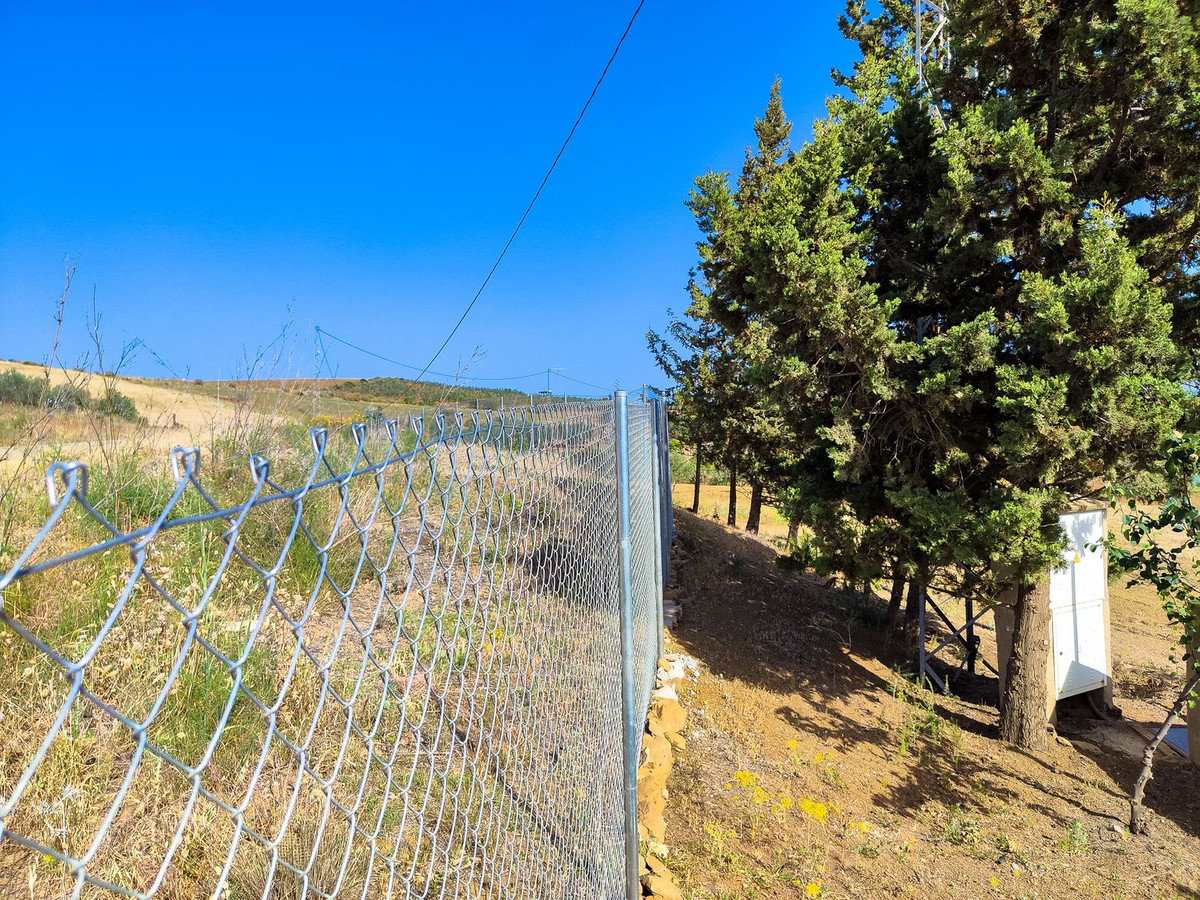 Property main view 10