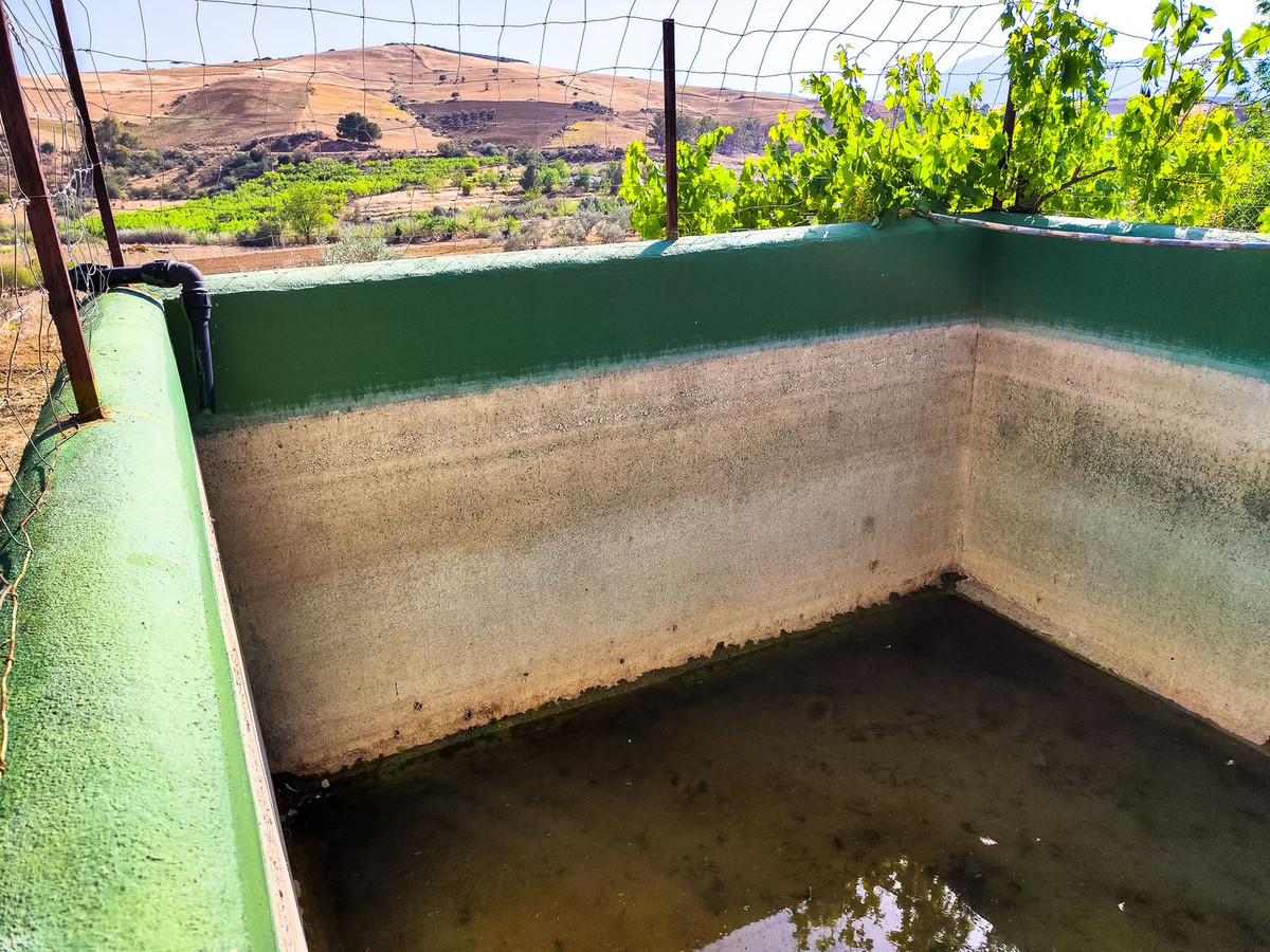 Property main view 11